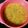 ○ちょび○'s cooksnap of when they made 【離乳食】ホワイトシチュー★後期から.