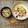 キャプテンイエロー's cooksnap of when they made 鮭の酒蒸し二色丼♪簡単！.