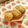 あやちん０８１６'s cooksnap of when they made 粉豆腐入り照り焼きハンバーグ.