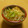 もんしゅしゅ's cooksnap of when they made 厚揚げともやしで簡単煮.