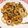 ひまりんりん☆'s cooksnap of when they made 豚ひき肉とニラでさっぱり醤油焼きうどん.