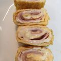 ☆ドキンちゃん☆”'s cooksnap of when they made 冷めても美味♪味付け不要の卵焼き.