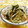赤い電話's cooksnap of when they made もやしとワカメのサラダ.