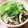 YUKIKI☆'s cooksnap of when they made 鶏とキノコのかき玉うどん.