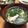 YUKIKI☆'s cooksnap of when they made 柚子胡椒スープ.