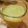 neru★neru's cooksnap of when they made りんごとバナナとキャベツのスムージー。.