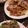 さちゃん555's cooksnap of when they made 簡単！大豆とちりめんの香ばし～チヂミ✩.