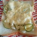 アルカママ's cooksnap of when they made 新玉ねぎ！春の美味しいシンプルトースト♪.