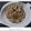 ちょこ☆ちょこ's cooksnap of when they made 切り干し大根の中華風酢の物.