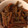 くーやん74's cooksnap of when they made 基本のきんぴらごぼう.