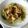たった。's cooksnap of when they made ご飯が進む！白菜そぼろあんかけ.