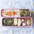 micvany's cooksnap of when they made 豚肉と舞茸とピーマンの味噌炒め.