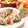 noamanma's cooksnap of when they made ✿白滝と水菜のたらこバター炒め✿.