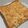 すづな❥❥'s cooksnap of when they made スモークじゃないサーモンチーズトースト♪.