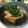 クックWQ7VW1☆'s cooksnap of when they made 厚揚げと豆苗のオイスター炒め.