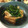 クックWQ7VW1☆'s cooksnap of when they made 厚揚げと豆苗のオイスター炒め.
