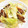 なゆ0912's cooksnap of when they made さつま揚げで♪簡単たっぷり野菜炒め.