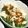 smile＊＊＊'s cooksnap of when they made 豆苗と豆腐のサラダ.