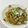 クック81NK9U☆'s cooksnap of when they made 麻婆春雨！ひそかな人気者！.