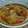 こぶたちゃんGOGO's cooksnap of when they made まるごと玉ねぎのトマトスープ.