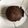 くむぞう's cooksnap of when they made 低糖質ダイエット★チョコおから蒸しパン♪.
