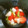 いちにと's cooksnap of when they made ♡いちごとかぶのサラダ♡.