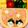 ★ぶたさくらんぼ★'s cooksnap of when they made 簡単！小さなひな祭り♡キャラ弁.