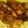 kitchon's cooksnap of when they made ❀大葉にんにく醤油で豆腐の豚肉巻き❀.