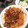 のちめる's cooksnap of when they made 簡単☆アサリの旨みたっぷりのトマトスパ☆.