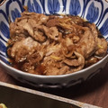 saya7ka's cooksnap of when they made 柔らかしょうが焼き with 玉ねぎ♡.