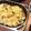 saya7ka's cooksnap of when they made ポテトの明太マヨチーズ焼き.