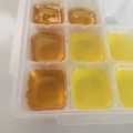 おるご's cooksnap of when they made カリカリの鶏皮も美味！鶏油の作り方♪.