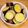 まちぼうけぱんだ's cooksnap of when they made さつまいもの甘煮.
