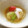 いちにと's cooksnap of when they made ♡いちごとかぶのサラダ♡.