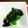 ＊＊＊フミ＊＊＊'s cooksnap of when they made 用意するのは2つだけ！小松菜の海苔ソース.