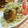 しょみ一's cooksnap of when they made 野菜たっぷり☆サッパリねぎ塩ハンバーグ♪.