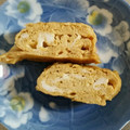 クック57VZDE☆'s cooksnap of when they made 煮魚の煮汁で♪　だし巻きたまご☺.