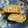 クック57VZDE☆'s cooksnap of when they made 煮魚の煮汁で♪　だし巻きたまご☺.