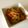 Foy's cooksnap of when they made ピーマンとじゃこの炒め物～つくりおき.