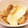 なーなちゃん's cooksnap of when they made 新玉ねぎの「とろっとろ卵とじ！」.