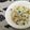 おはなすき's cooksnap of when they made 優しい味✿ฺちくわ入りパラ②チャーハン.