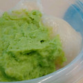 クックSOIOYZ☆'s cooksnap of when they made 砂糖不使用　魅惑のずんだ.