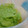 クックSOIOYZ☆'s cooksnap of when they made 砂糖不使用　魅惑のずんだ.