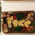 R′sかーさん！♡'s cooksnap of when they made くっきりハートの卵焼き♪.