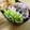 そらてんママ's cooksnap of when they made ちゃちゃっとピーマン炒め.