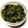 sato3★'s cooksnap of when they made かんたん♪ねぎ味噌☆ごはんのおともに☆.