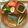 ickまま's cooksnap of when they made フライパンで さばの煮付け.