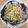 書セラピスト流香's cooksnap of when they made シンプルおいしい　キャベツサラダ♪.