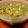 ぷーぱん's cooksnap of when they made お袋の味～なす味噌.