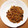 メロンパンマン's cooksnap of when they made 4種のきのこカレー.